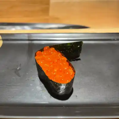 Hoshun Sushi Kaiseki