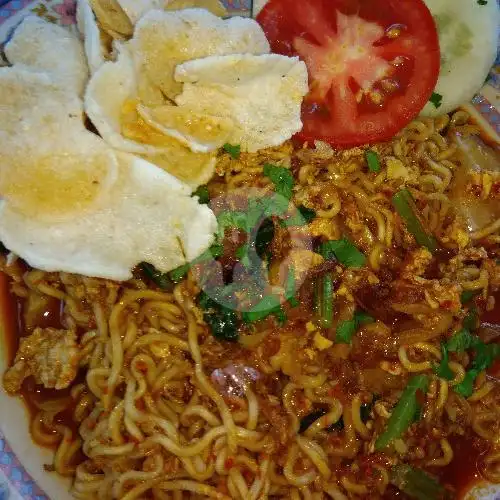 Gambar Makanan Warung Tekongan, Medan Marelan 15