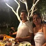 Eyba Restaurant'nin yemek ve ambiyans fotoğrafları 5