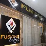Fusions Buffet & Banquet Hall Food Photo 6
