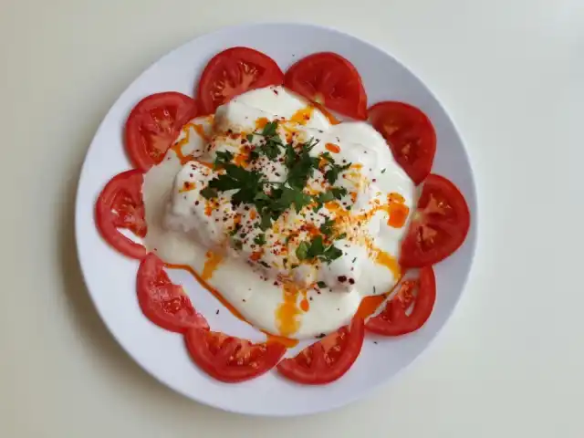 Tantuni Dünyası'nin yemek ve ambiyans fotoğrafları 3