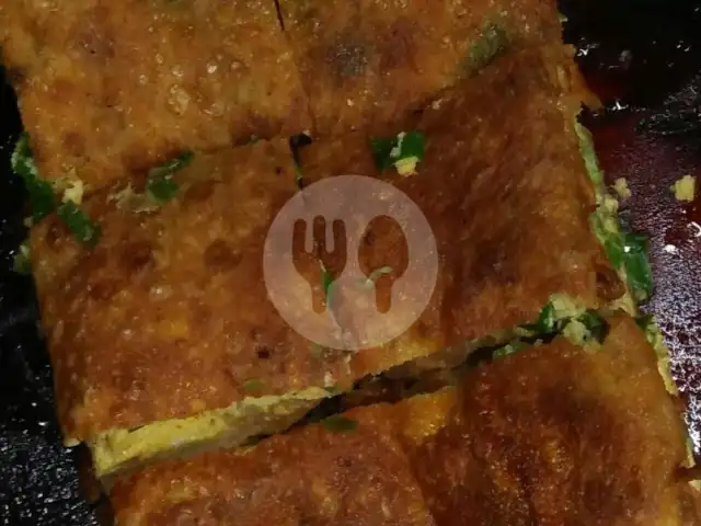 Gambar Makanan Martabak Duta Bangka M1, Neglasari 4