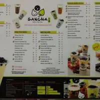 Gambar Makanan Sancha 1