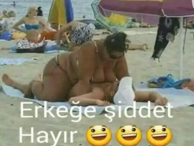 efe büfe'nin yemek ve ambiyans fotoğrafları 19