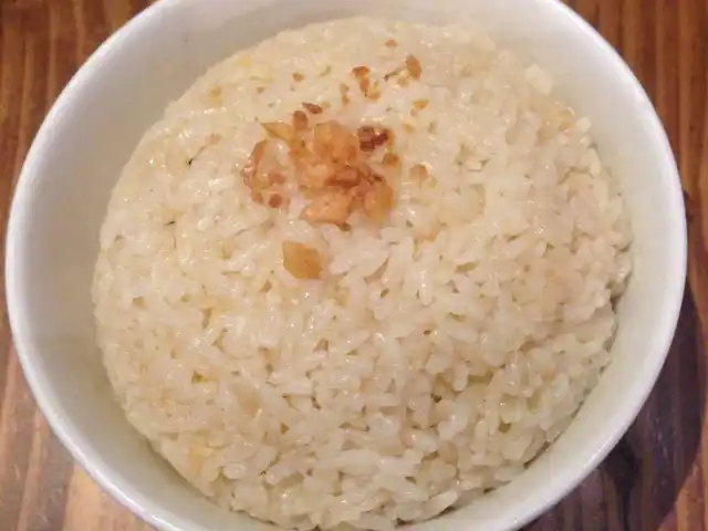 Gambar Makanan Over Rice 17