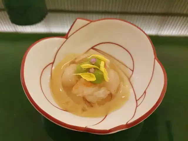 Sushi ORI Food Photo 15