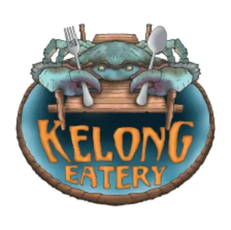 Kelong Eatery Food Photo 1