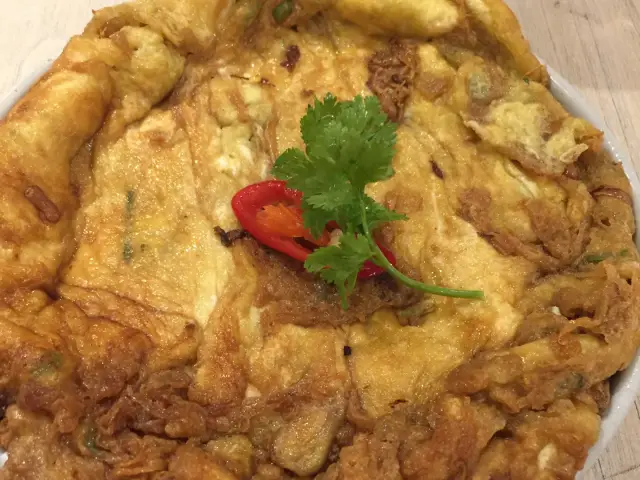 Gambar Makanan Khao Khao 4