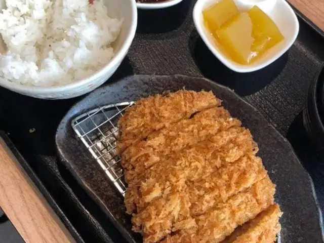 Katsu Sora Food Photo 7