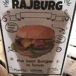 Rajburg Food Photo 7