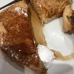 Pancake House - SM City Trece Martires Food Photo 6