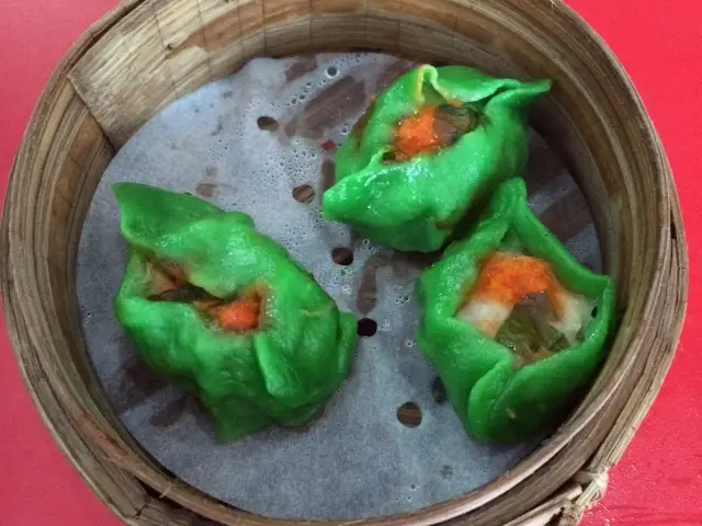 Gambar Makanan Dimsum Mbledos 3