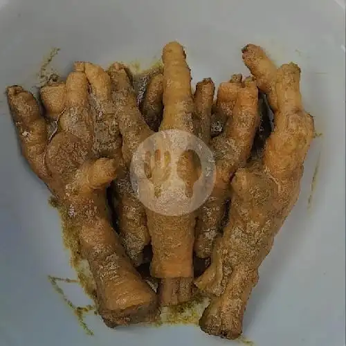 Gambar Makanan Rumah Mie Ayam 11