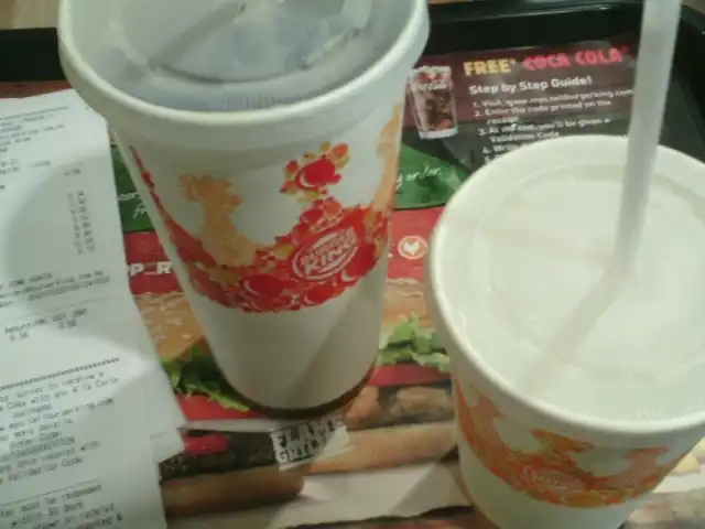 Burger King Food Photo 16