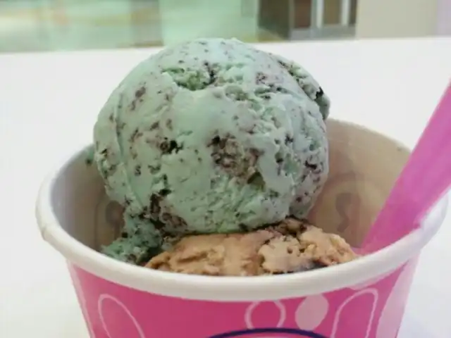 Baskin-Robbins Food Photo 14