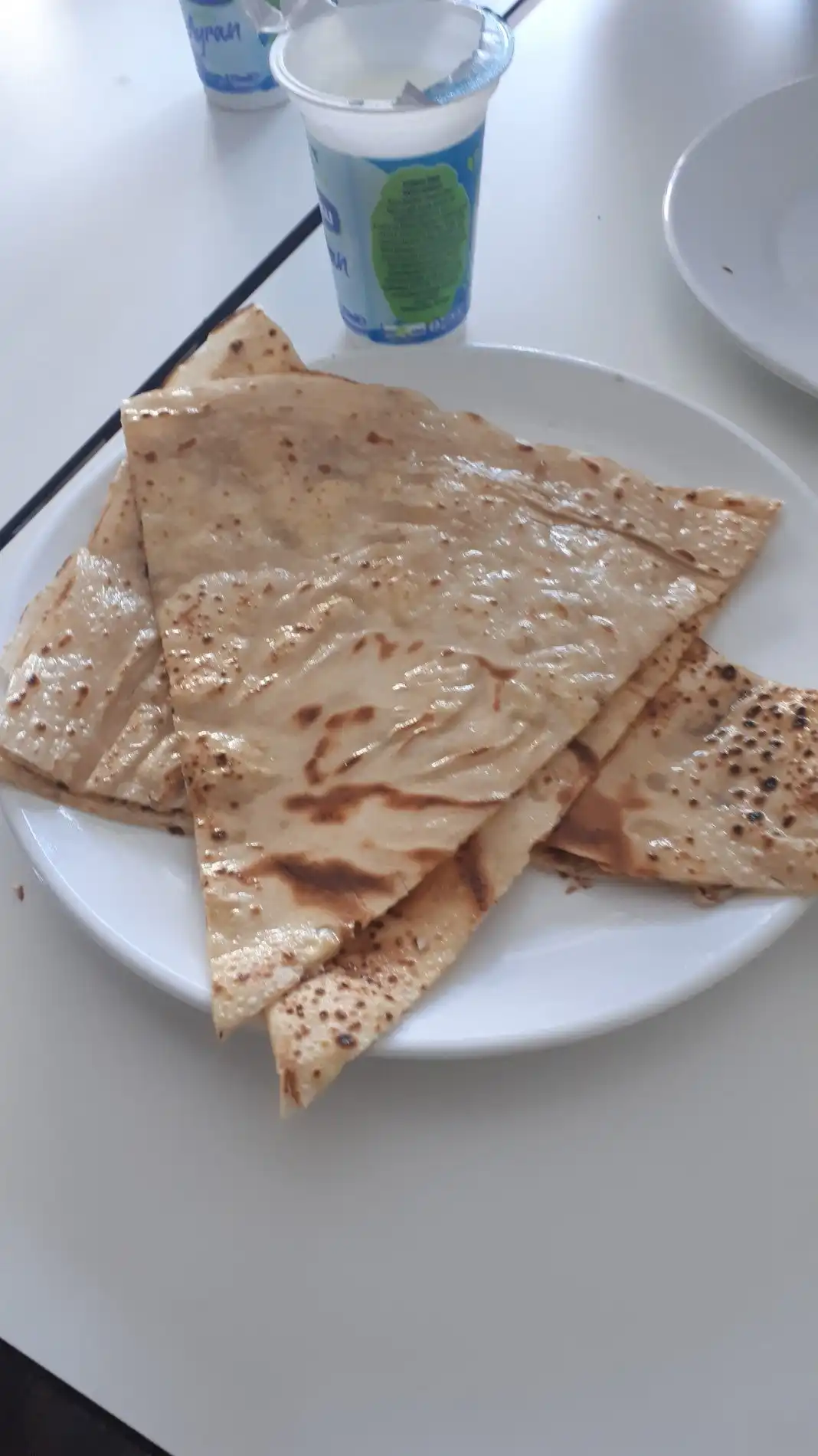 Aygül Börek Evi