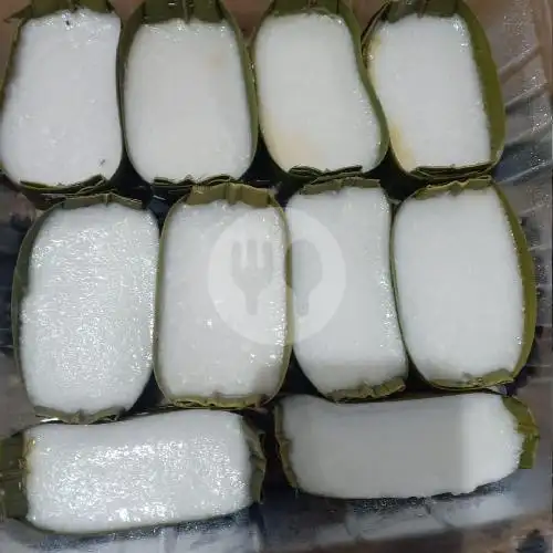 Gambar Makanan Kedai kue mami mantul, Rajawali 7