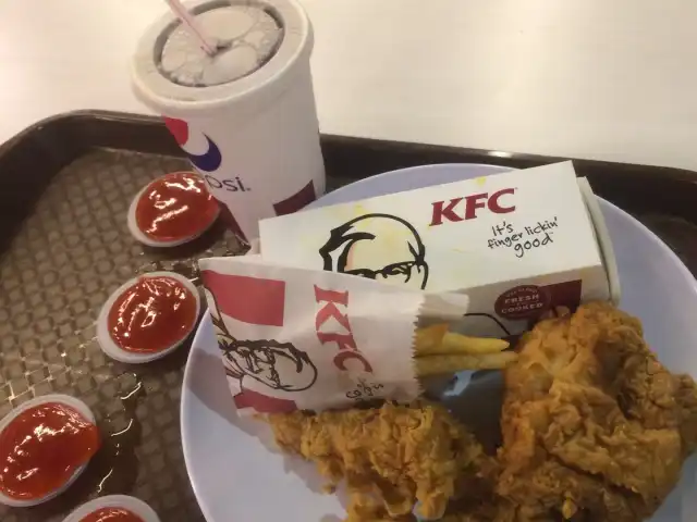 KFC Food Photo 14