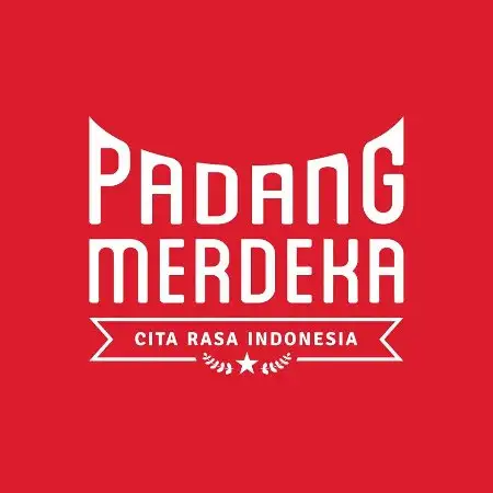 Gambar Makanan Padang Merdeka 16