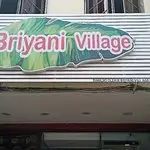 Briyani Village Lebuh Ampang Food Photo 4