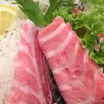 Sushi zanmai Food Photo 1
