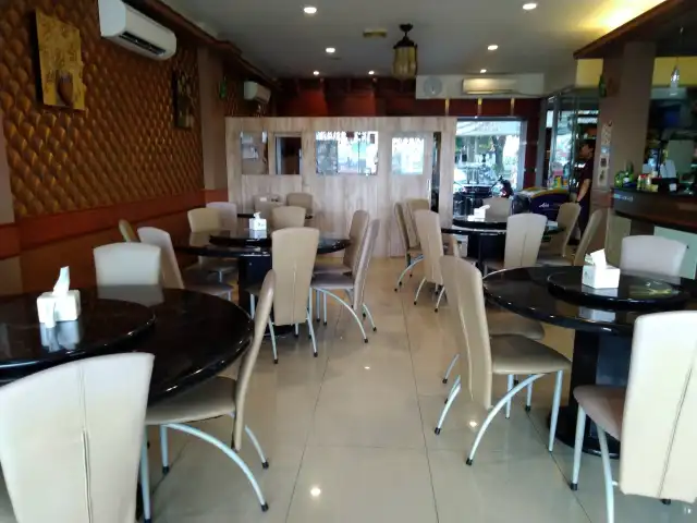 Gambar Makanan Restaurant Karunia Baru 14