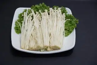 锅锅乐 Food Photo 1