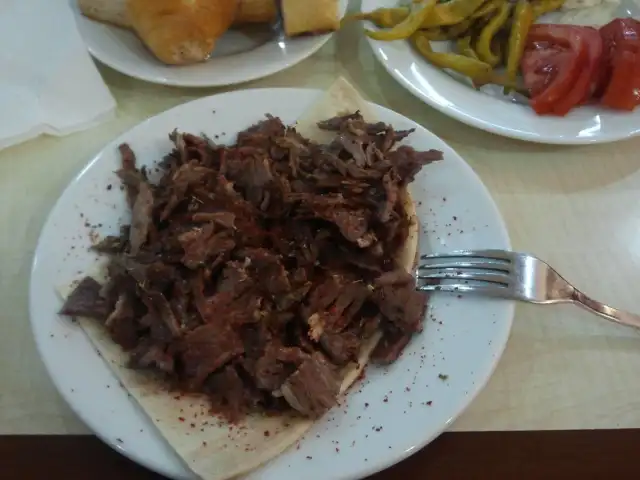 Trabzon Döner'nin yemek ve ambiyans fotoğrafları 35