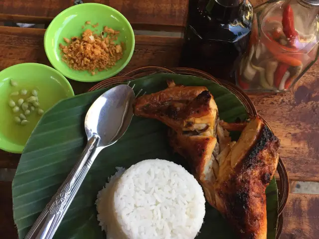 Bacolod Chicken House Express Food Photo 3