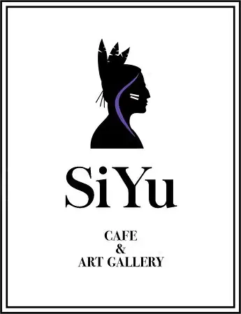 SiYu Art Cafe