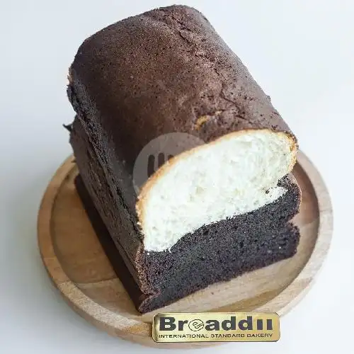 Gambar Makanan Breaddii Bakery, Klojen 10