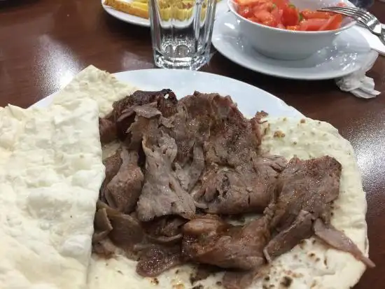 Bayramoğlu Döner'nin yemek ve ambiyans fotoğrafları 25