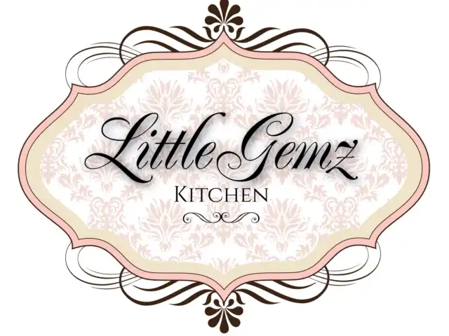 Littlegemz Kitchen Food Photo 8