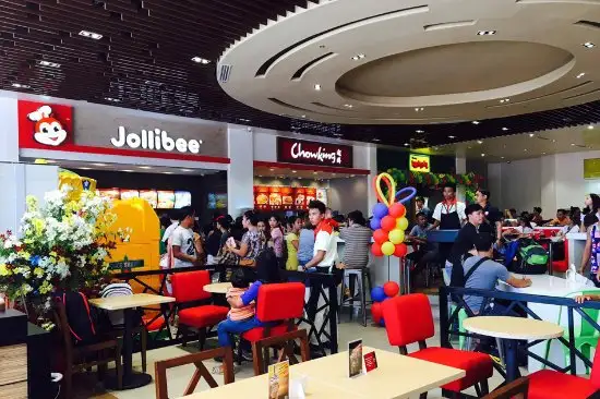 Jollibee Food Photo 1