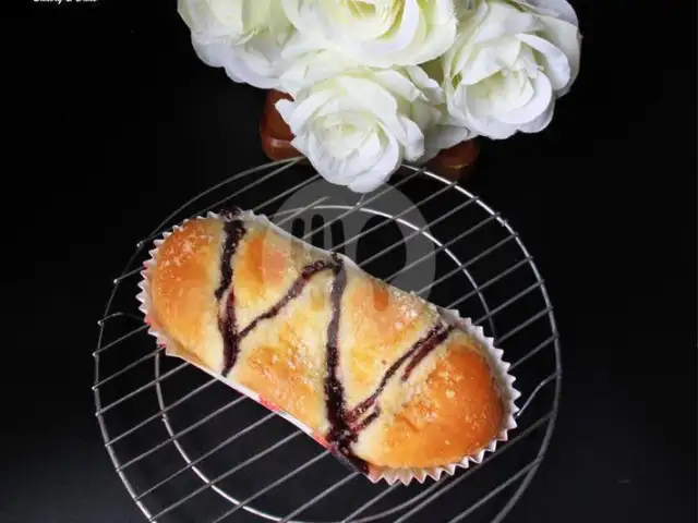 Gambar Makanan AJ Bakery & Cake, Kelapa Gading 17