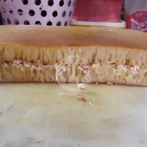 Gambar Makanan Martabak Al-Marjan, Muhassim 9