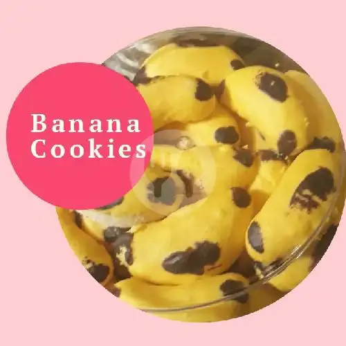 Gambar Makanan Vita Cake & Cookies, Swakarsa 3 3