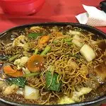 HSBC - Hot & Spicy Bangsar Cuisine Food Photo 8
