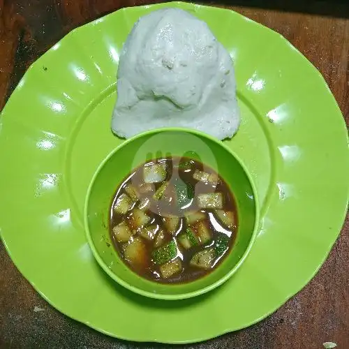 Gambar Makanan Pempek Ayamcobek Jakabaring Lugita, Jl. Jend. Ibrahim Adjie No181 10
