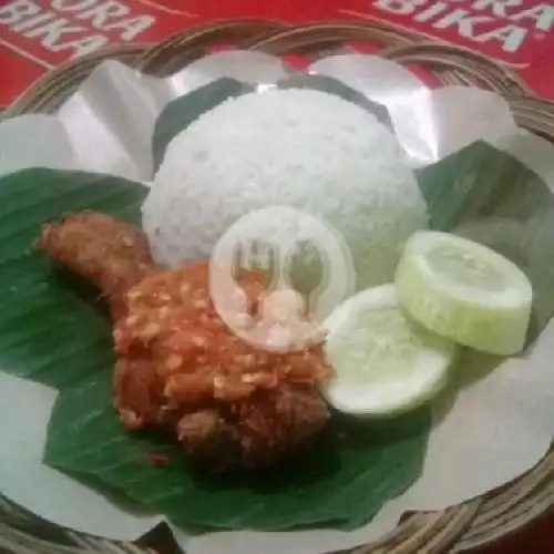 Gambar Makanan Wedang Jahe Sereh Gula Merah Mba inul 13