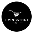 Livingstone, Petitenget