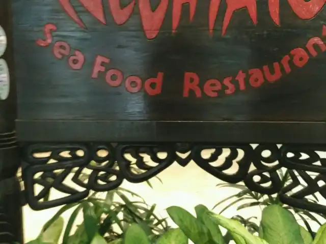 Gambar Makanan Nelayan Sea Food Restaurant 6