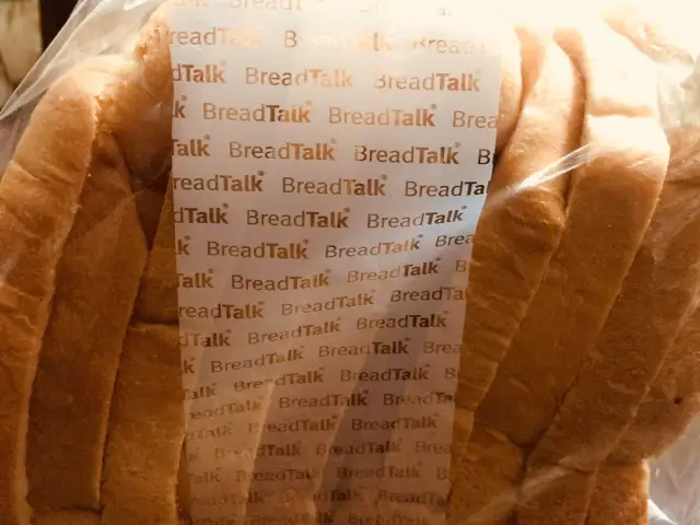 BreadTalk Food Photo 14