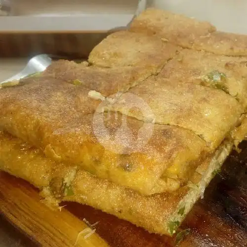 Gambar Makanan Martabak RITA, Pangkalan 2 3