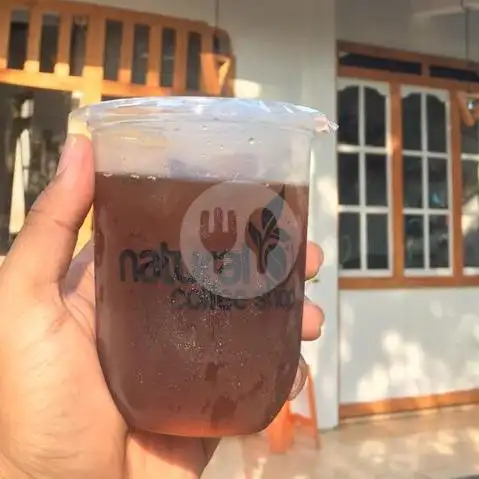 Gambar Makanan Natural Coffee Shop, Kota Jepara 6