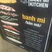Banh Mi Kitchen Food Photo 7