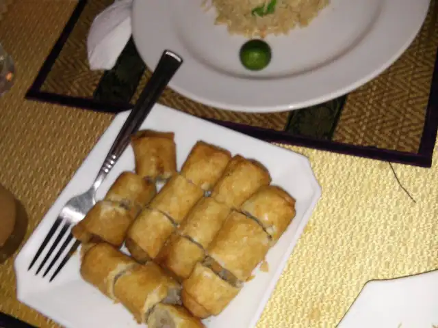 Krung Thai Food Photo 20