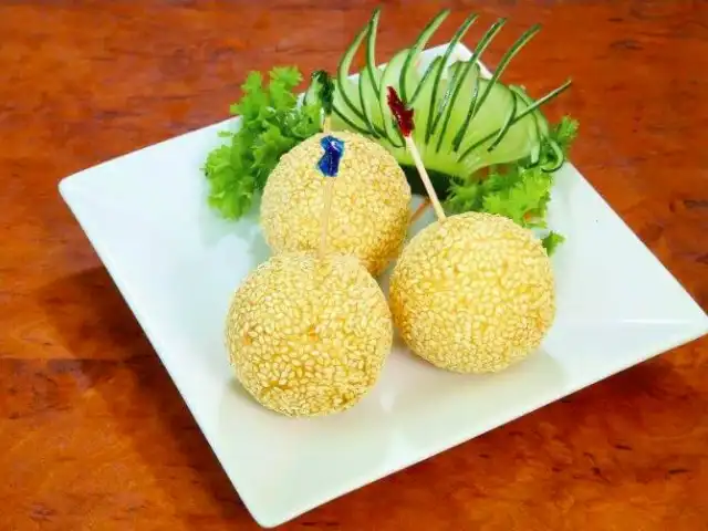 Ho Chai Lai Food Photo 4
