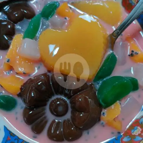 Gambar Makanan Moo Boba & Dimsum, Kh. Abdul Hamid 5