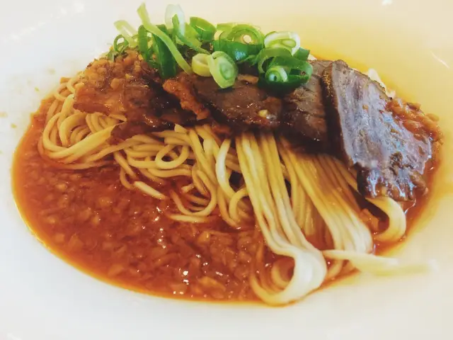 Gambar Makanan Din Tai Fung 3